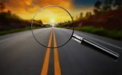 Alikumail diversified management consulting