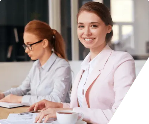 Alikumail Team Of Experts Will Help You